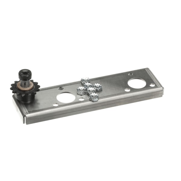 (image for) Roundup - AJ Antunes 7001547 BEARING IDLER SPROCKET KIT